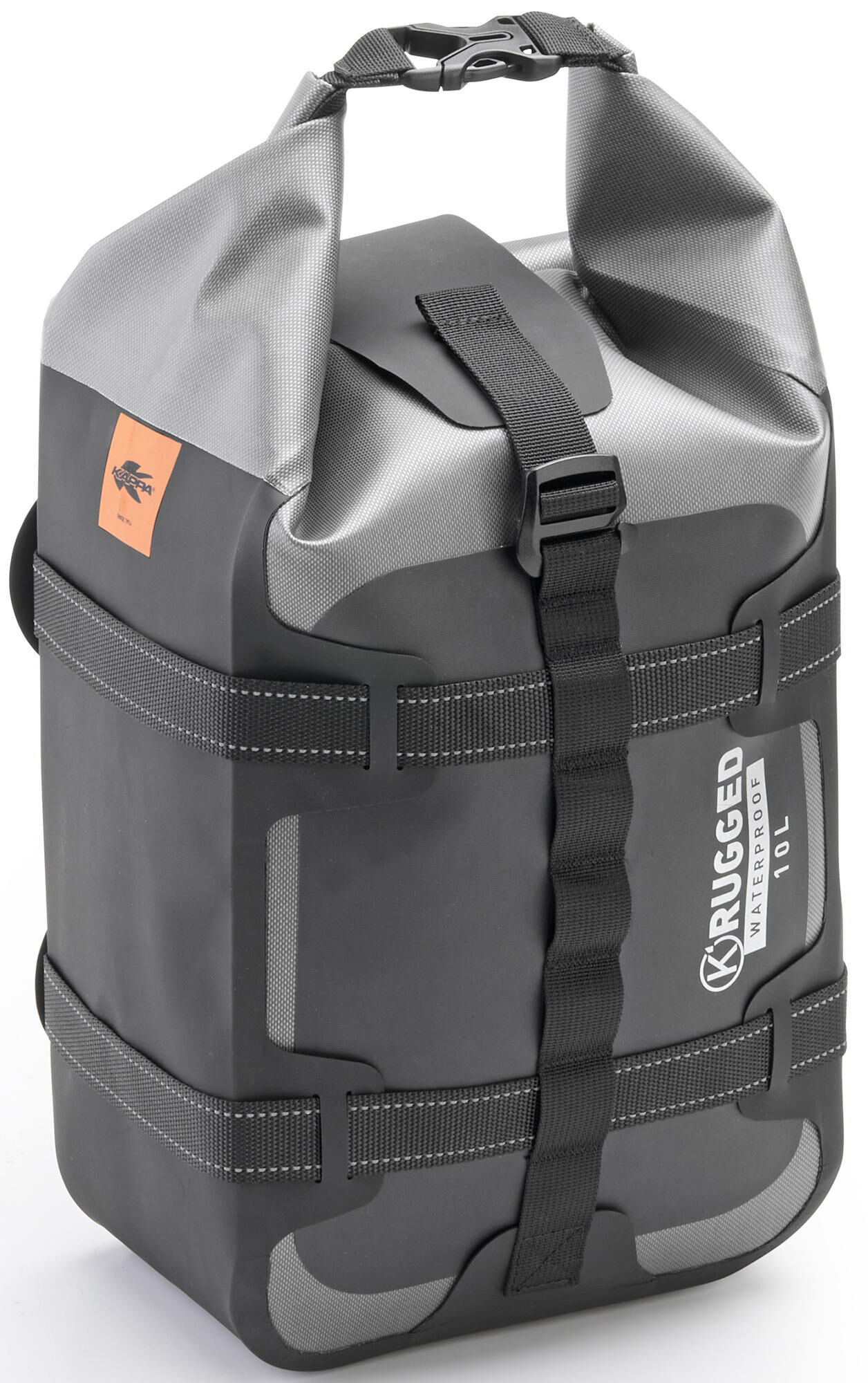 _Satteltasche Taschen