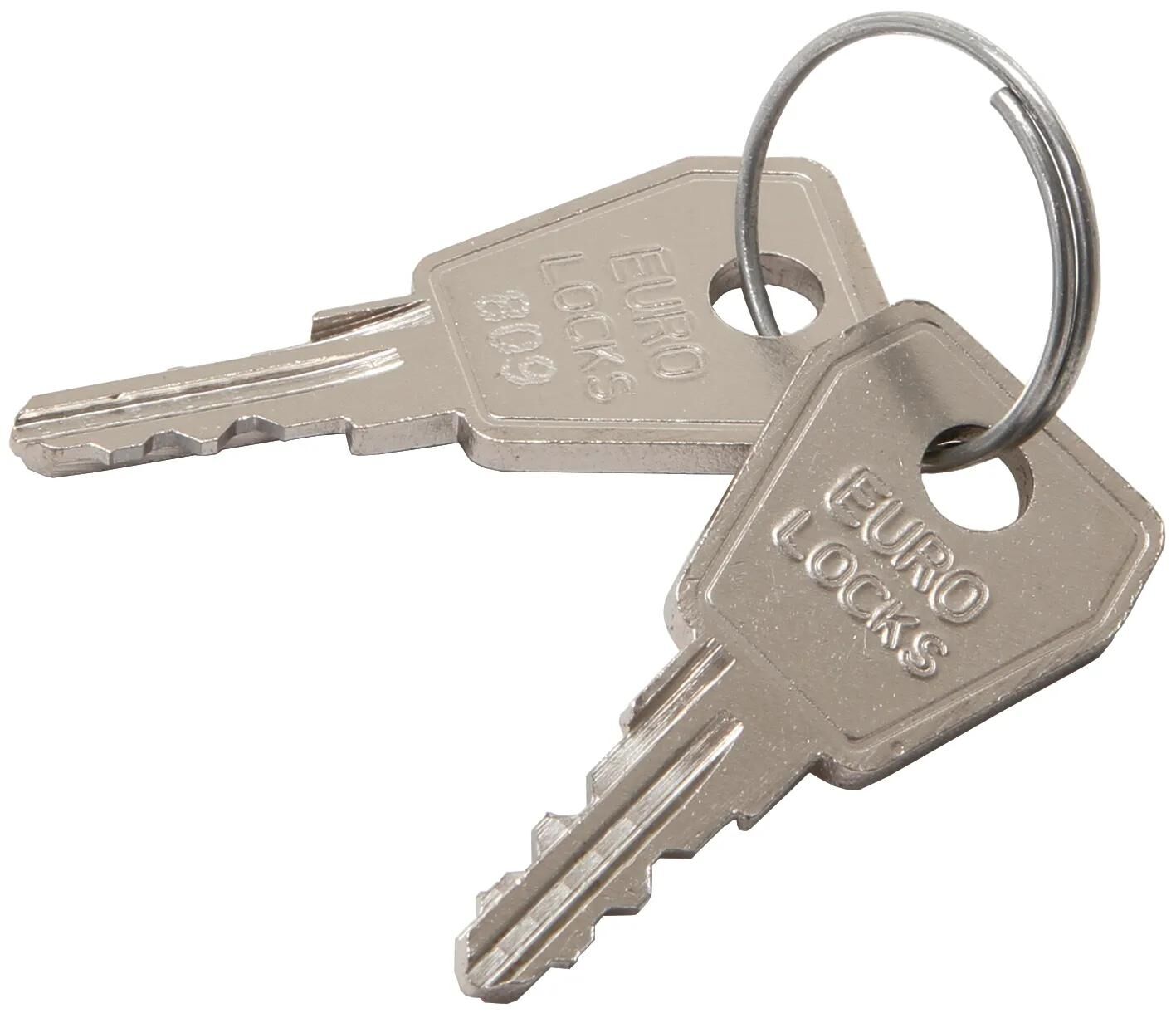 uebler_Ersatzschlüssel Heckträger,Schlüssel