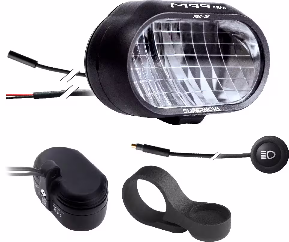LED-Scheinwerfer,Scheinwerfer