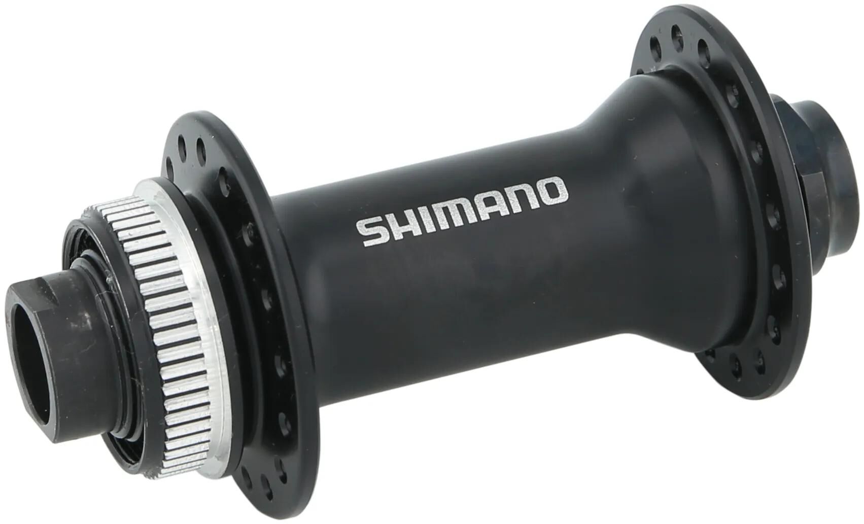 SHIMANO_Vorderradnabe V.R.-Naben,Naben V.R.