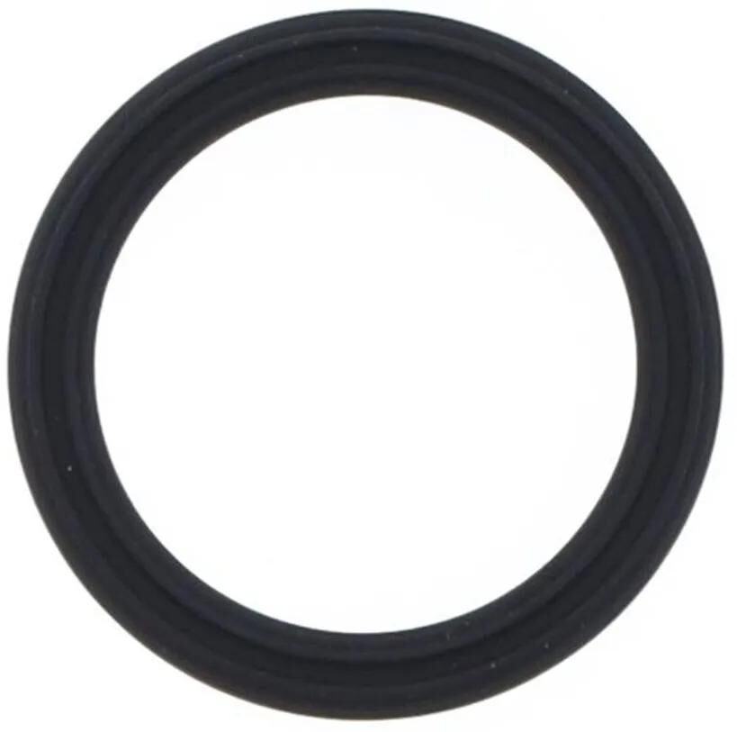 _Kerzenschachtdichtung Dichtungen und Dichtungssätze