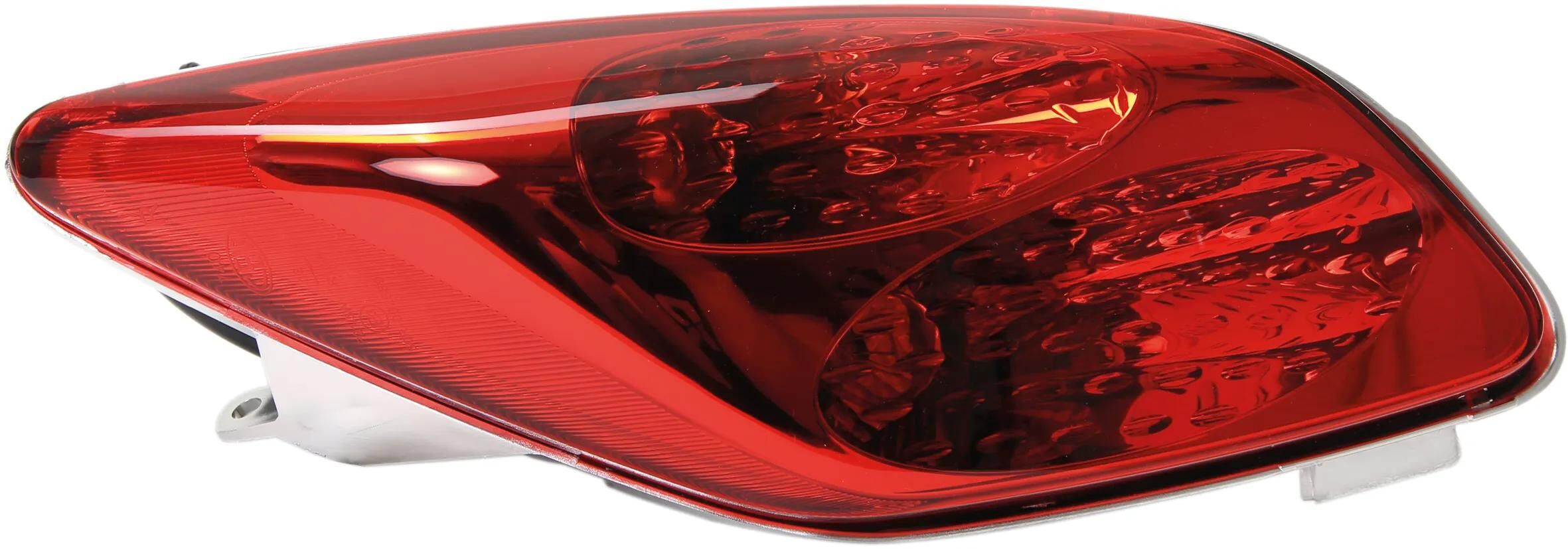 _Rücklicht Rücklichter,Rückleuchten