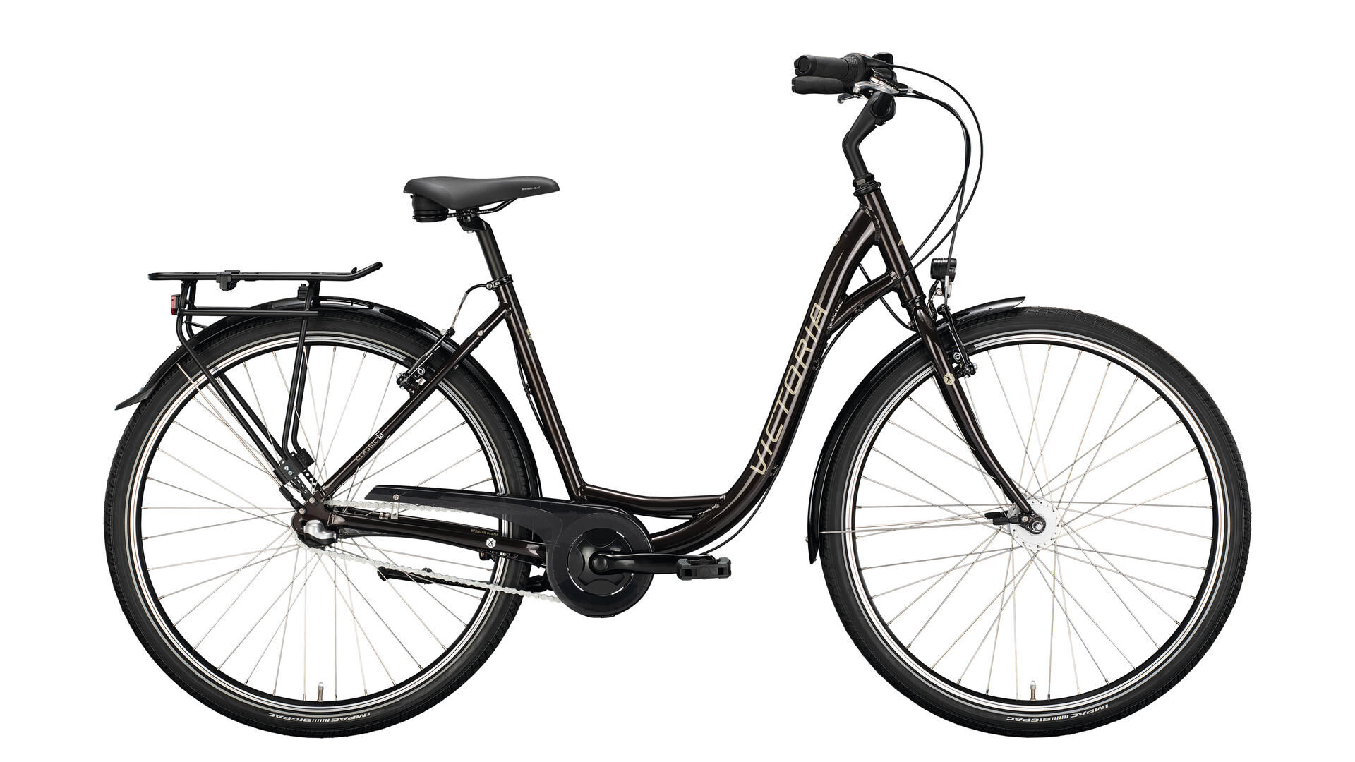 _Cityrad_Classic 1.3_1 Cityräder,Fahrräder,Cityrad