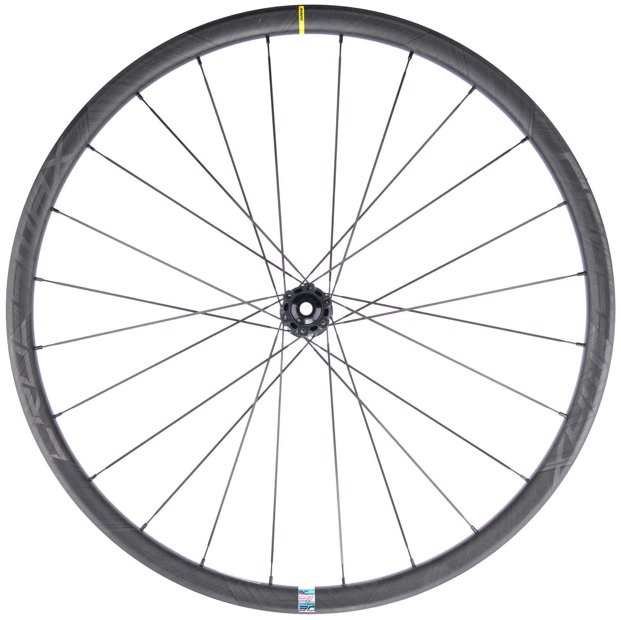 _Laufrad Laufradsätze,Laufräder