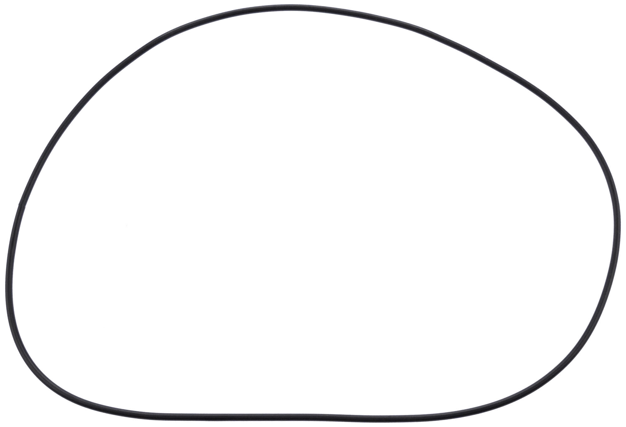 _Kupplungsdeckeldichtung Dichtungen und Dichtungssätze