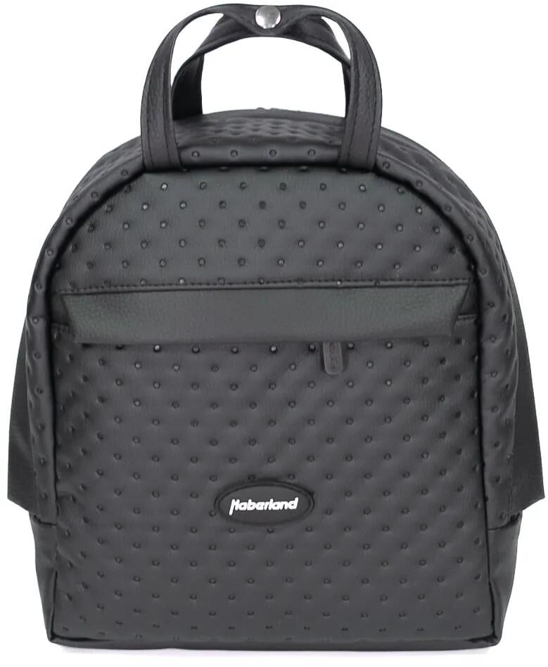 Lenkertaschen