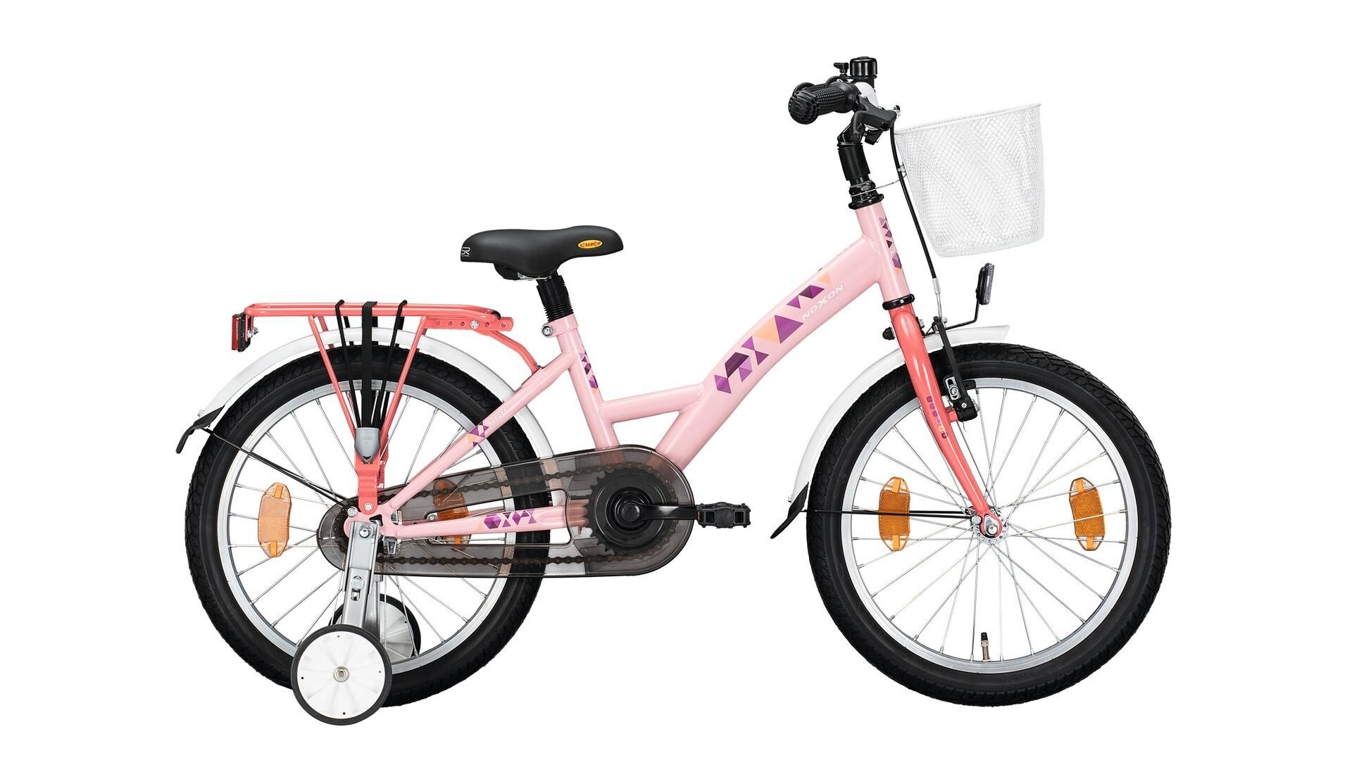 _Kinderrad_Candy_1 ,Kinderrad