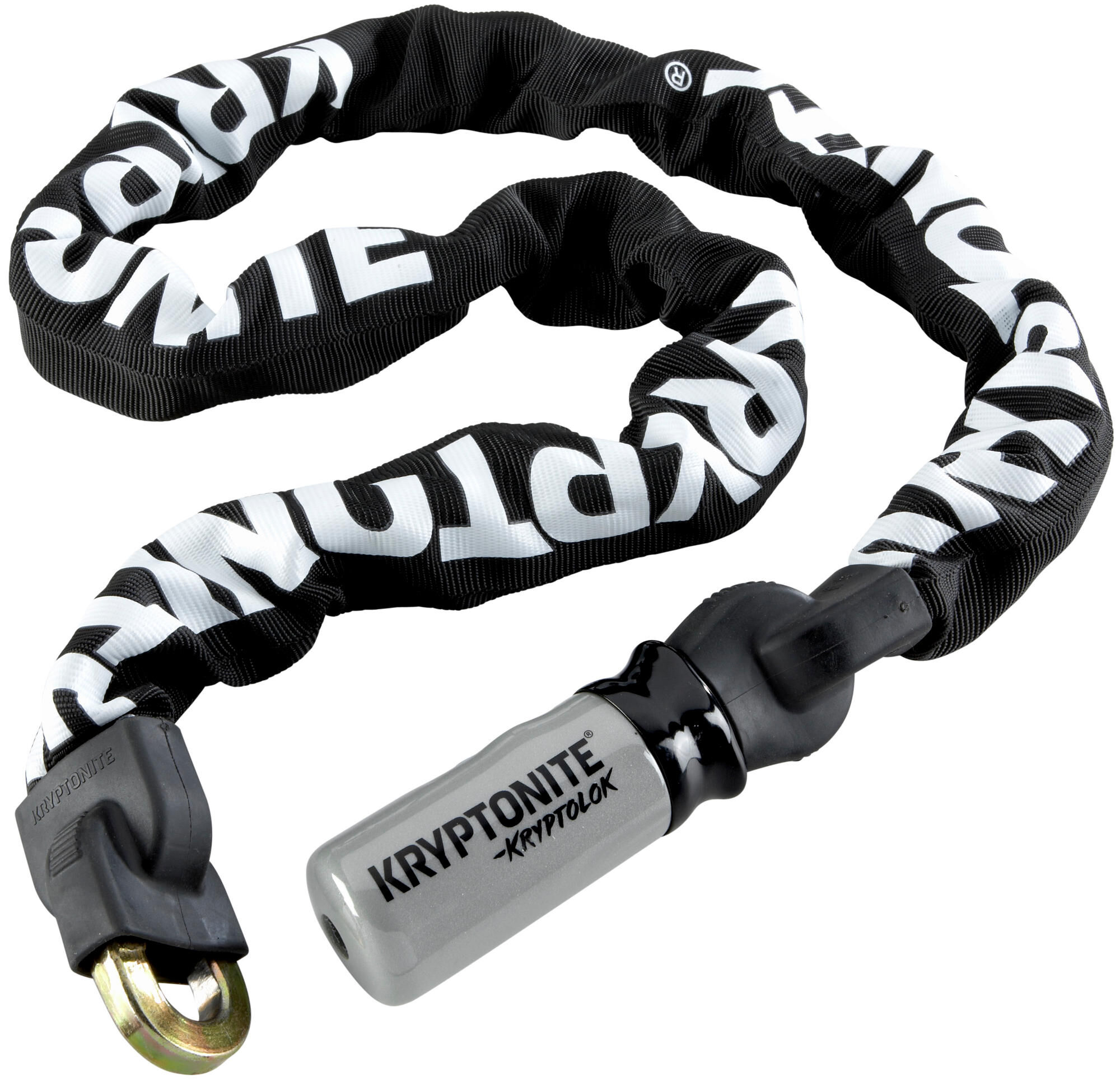 _Kettenschloss Kettenschlösser,Schlösser