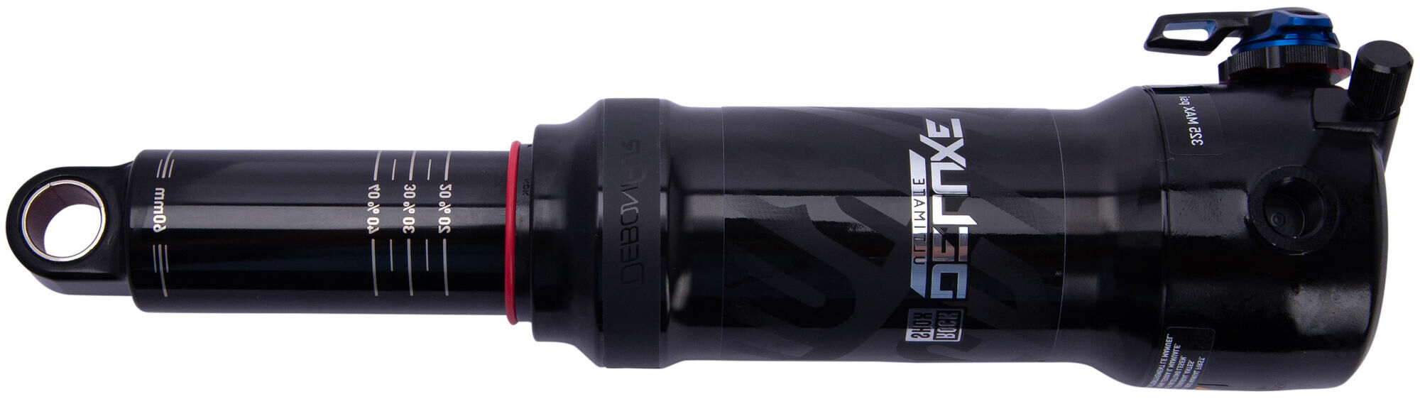 _Federbein Federbeine