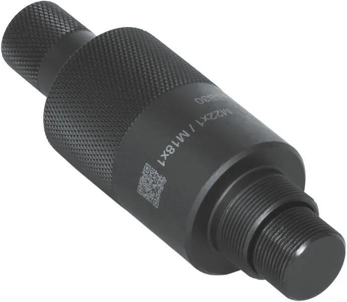 Kurbelabzieher,Werkzeuge