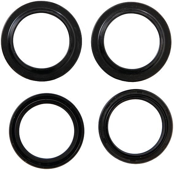 _Gabelsimmerring Gabelsimmerringe,Simmerringe