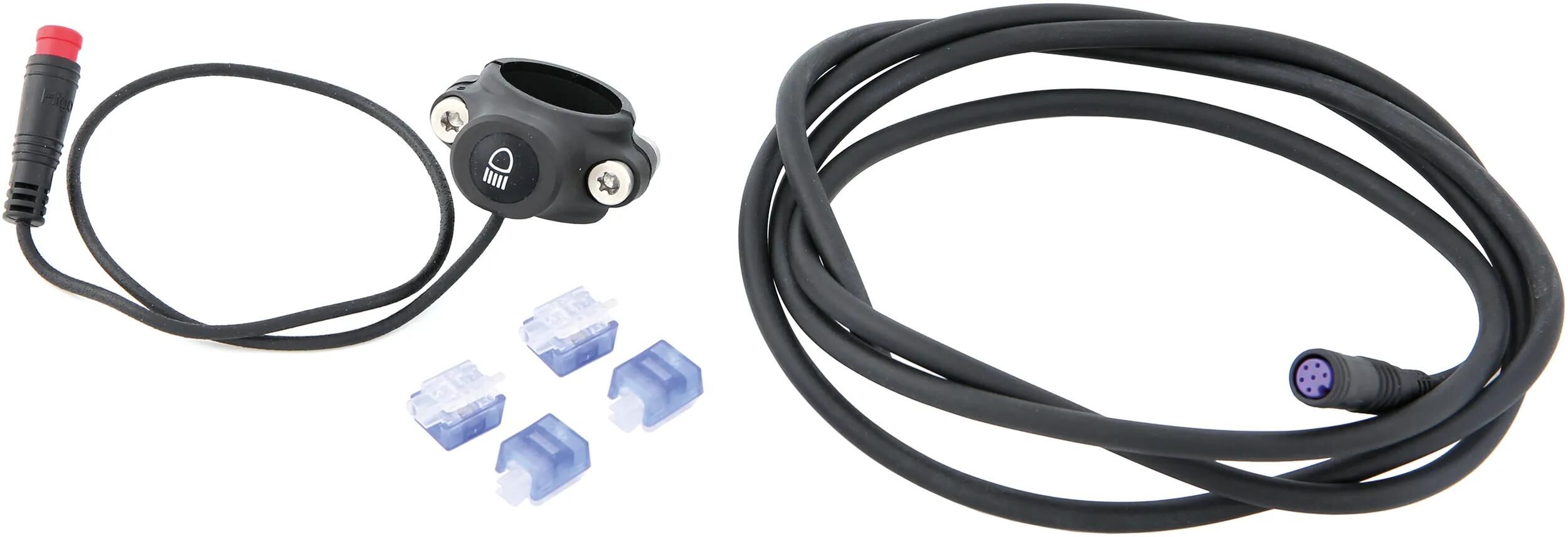 LED-Scheinwerfer,Scheinwerfer