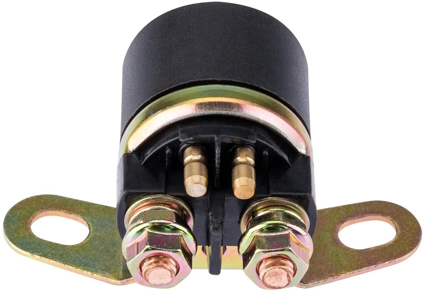 ARROWHEAD_Anlasserrelais Anlasserschalter,Starterrelais,Fernschalter