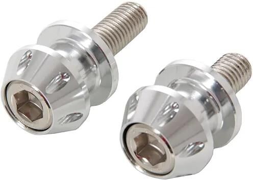 Prismabuchsen,Bobbins,Aufnahme Montageständer,Bobbins