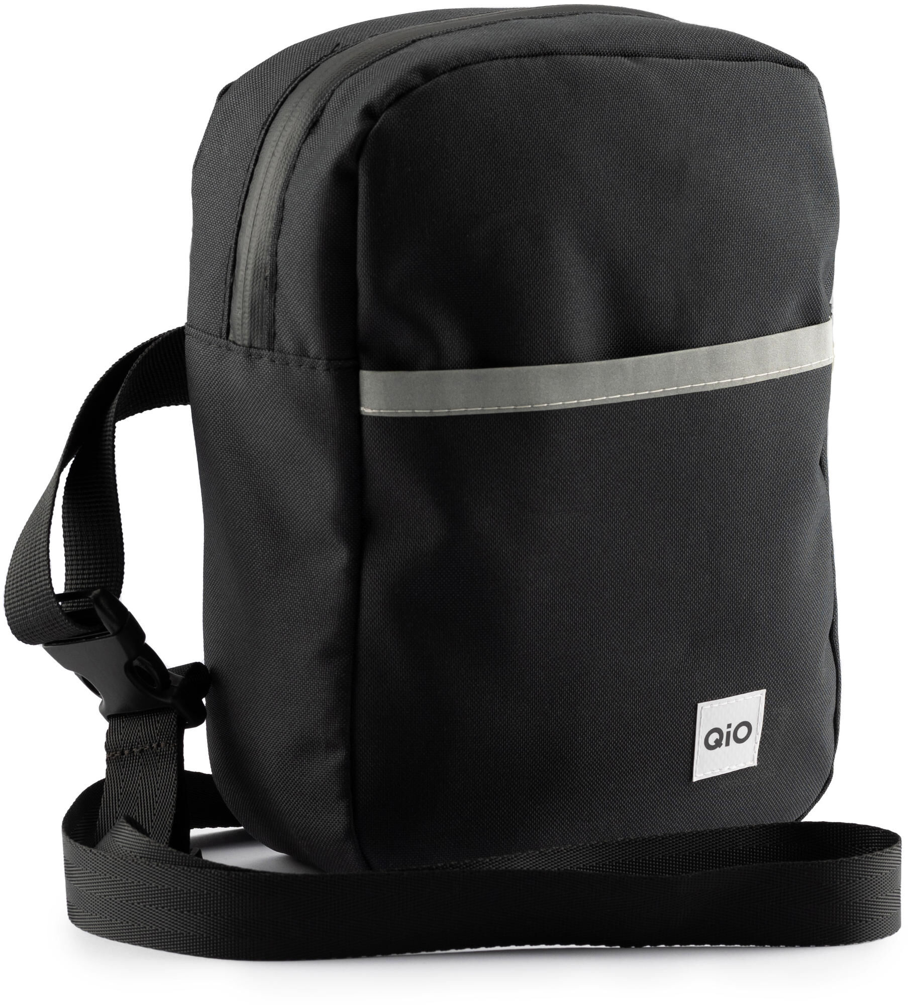 _Schultertasche Schultertaschen,Gepäckträgertaschen