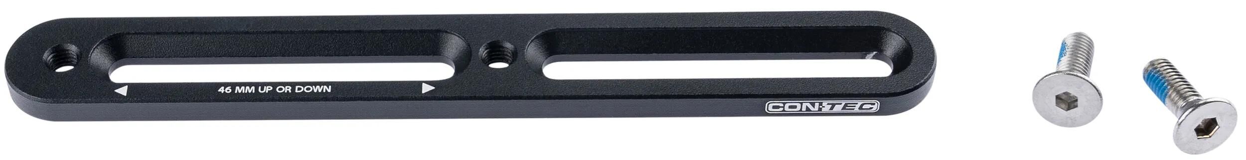 _Trinkflaschenhalter-Adapter Trinkflaschenhalter,Flaschenhalter,Flaschenhalter