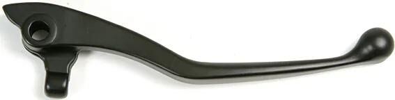 Bremshebel,Bremsgriffe