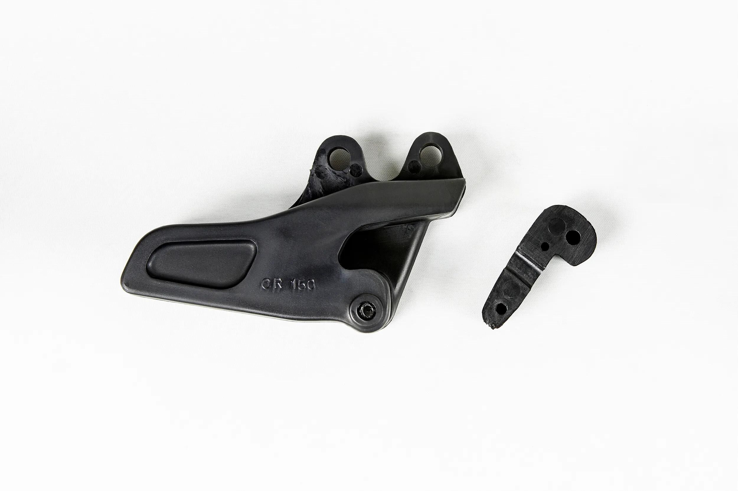 UFO PLAST_Kettenführung Kettenführungen