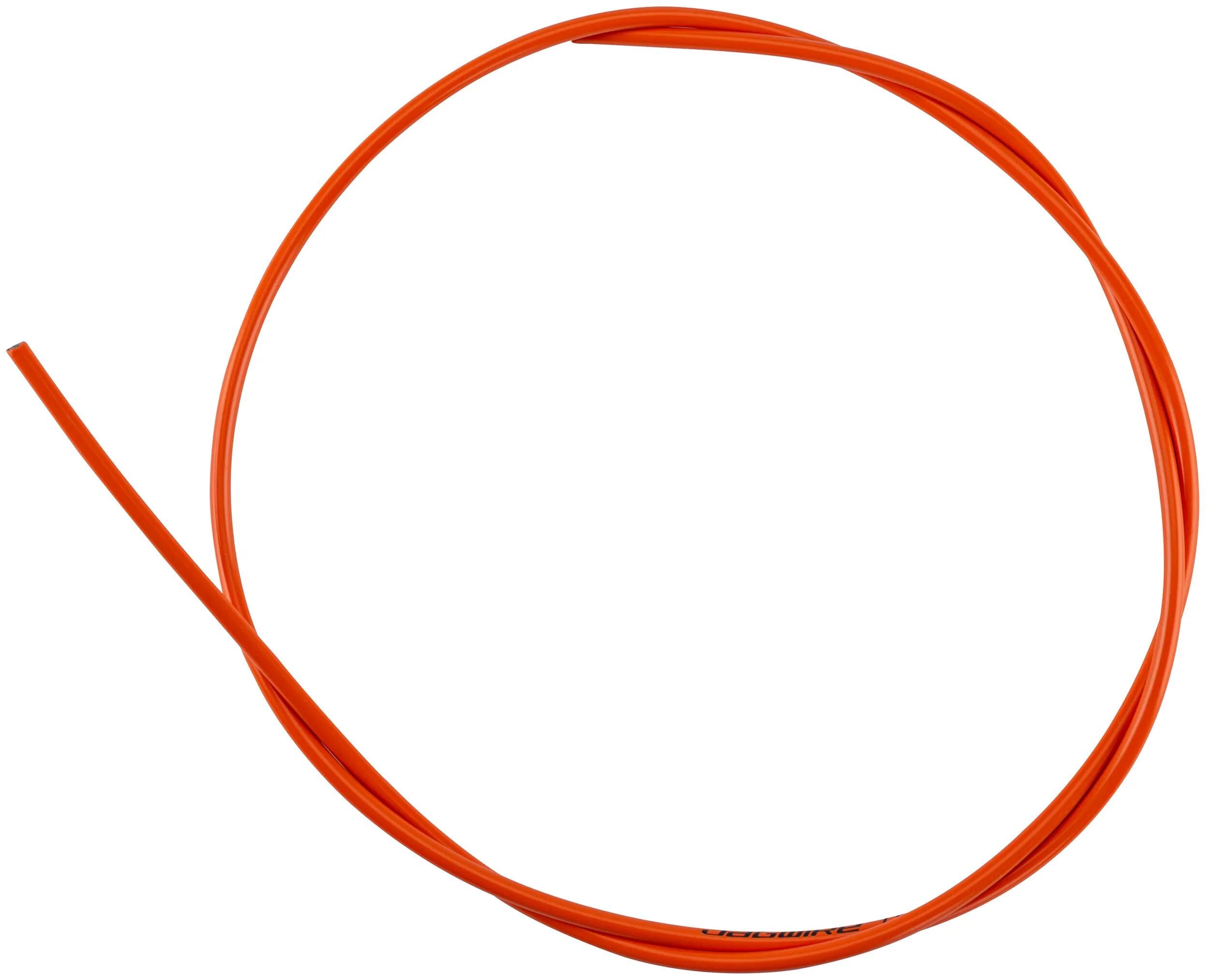 JAGWIRE_Schaltzugaußenhülle Schaltaußenhüllen