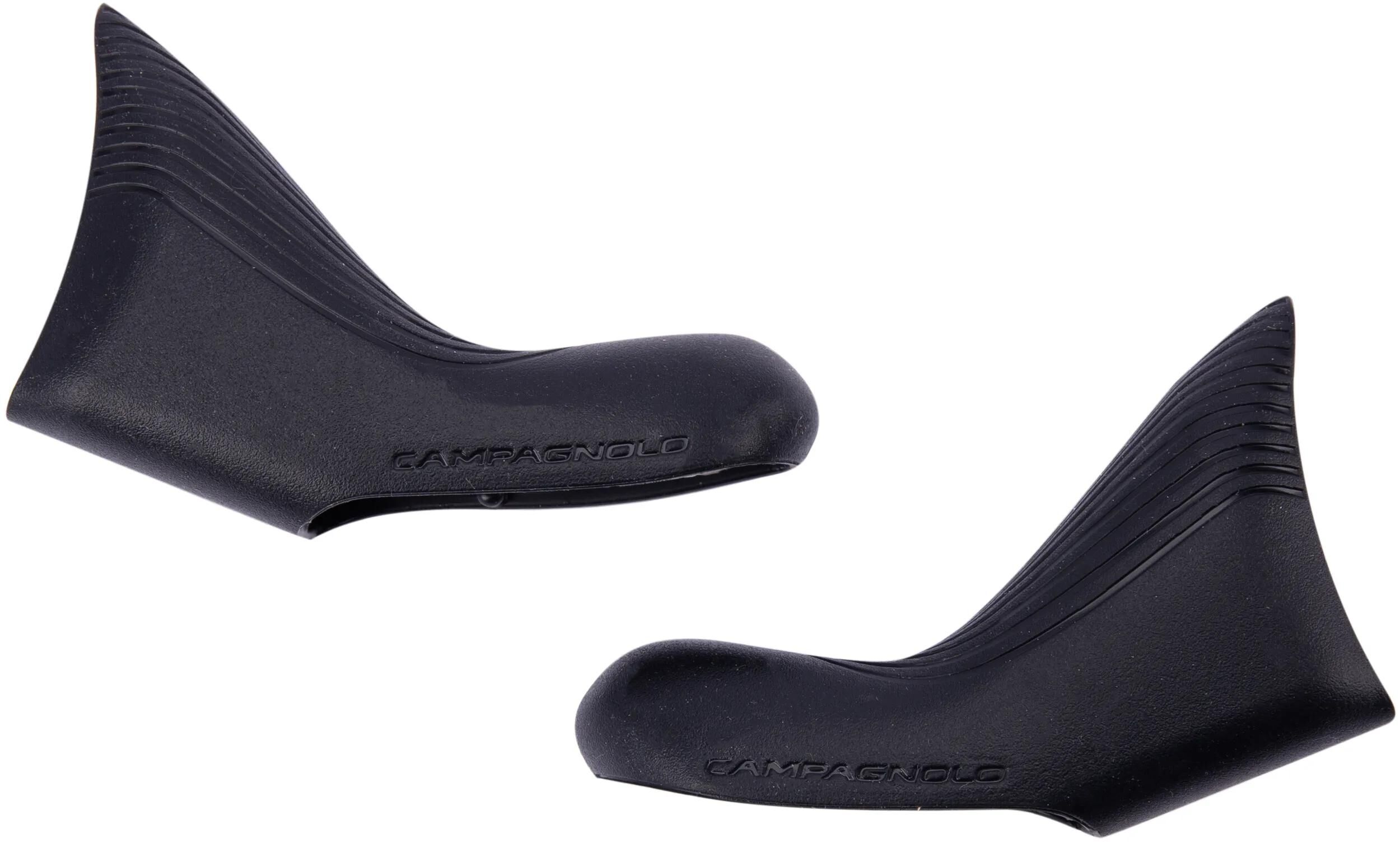Campagnolo_Griffgummi Griffbezüge/Griffgummis