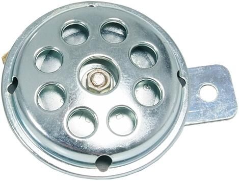 _Hupe Hupen,Signalhörner