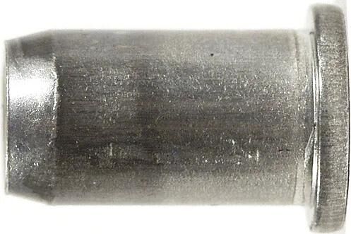 GESIPA_Blindnietmutter Blindnieten