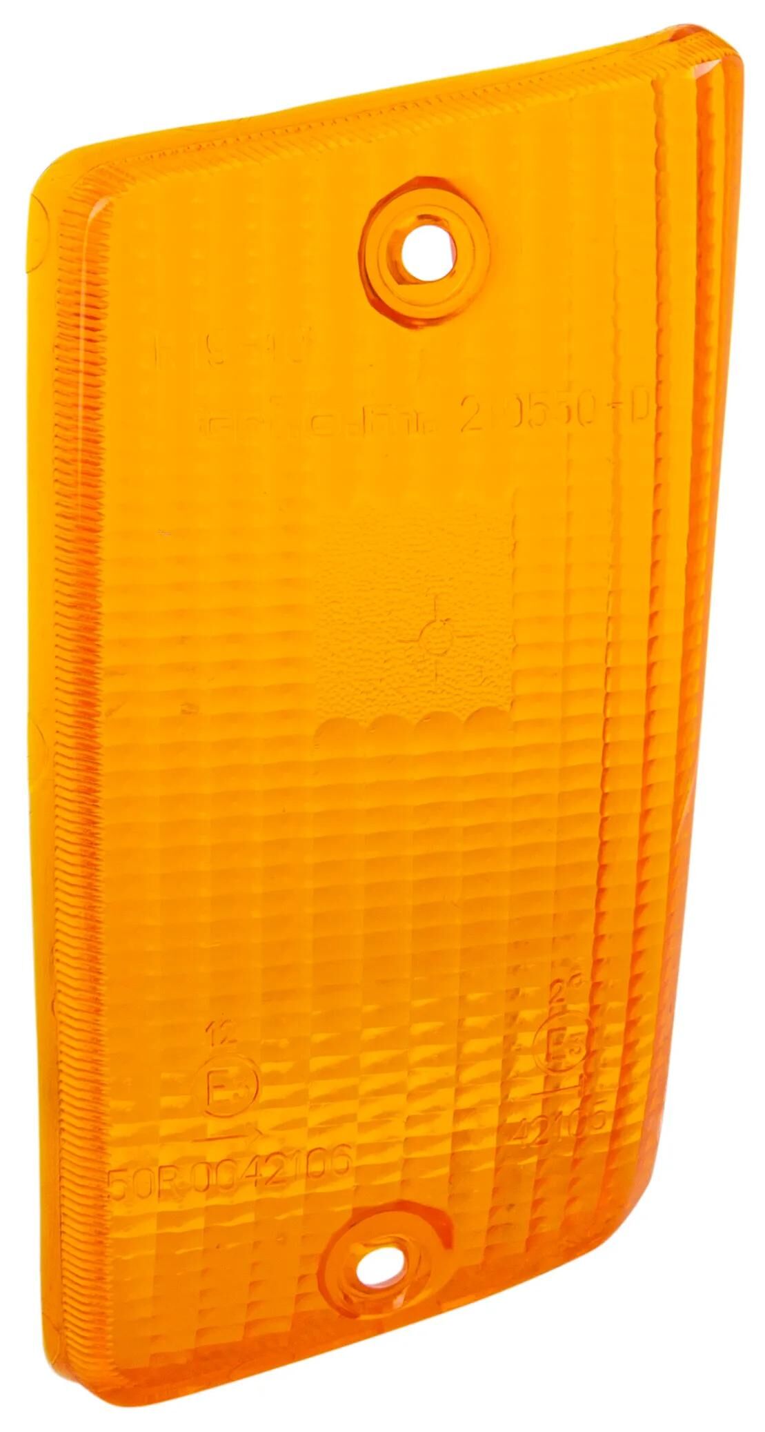 Blinkergläser,Blinker - Ersatz / Zubehör