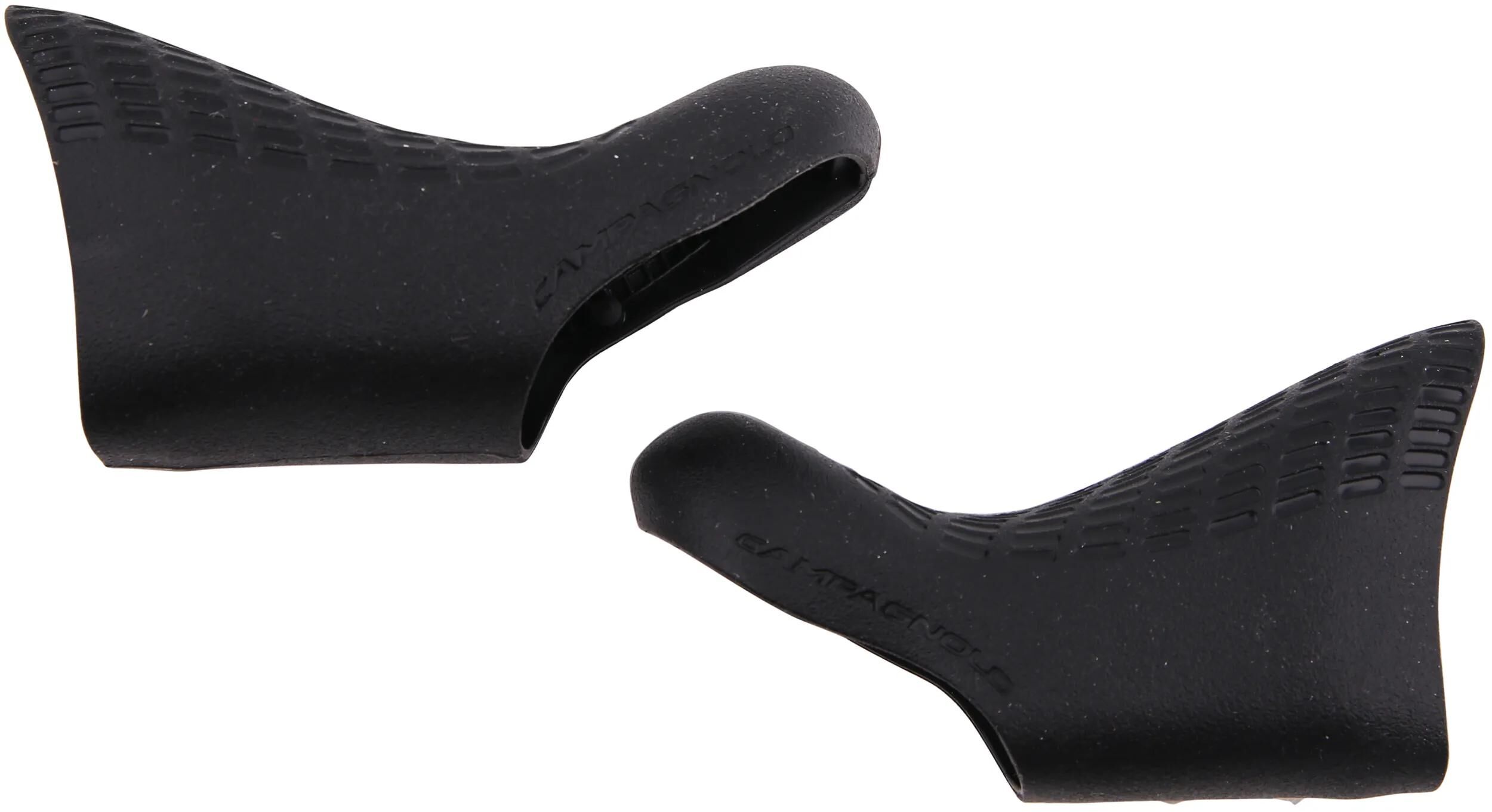 Griffbezüge/Griffgummis