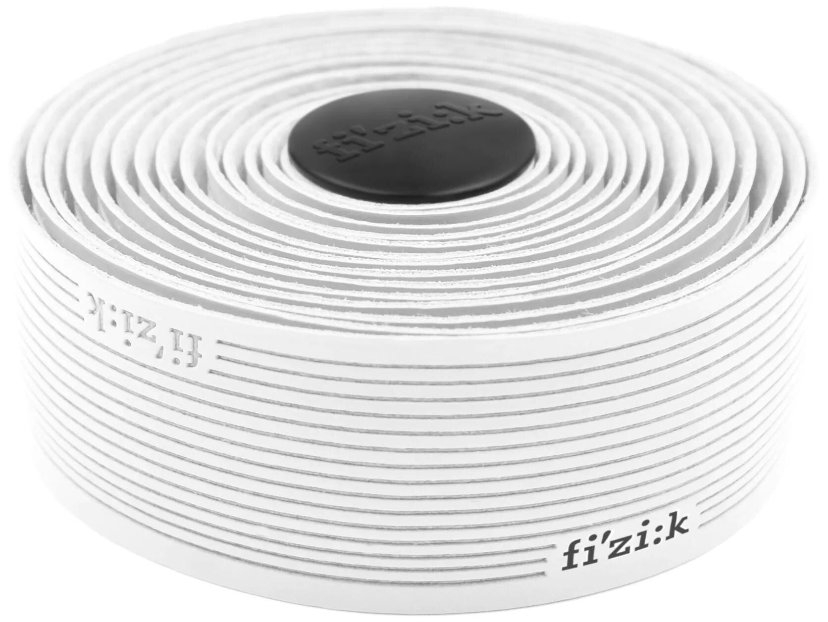 fi'zi:k_Lenkerband Lenkerbänder