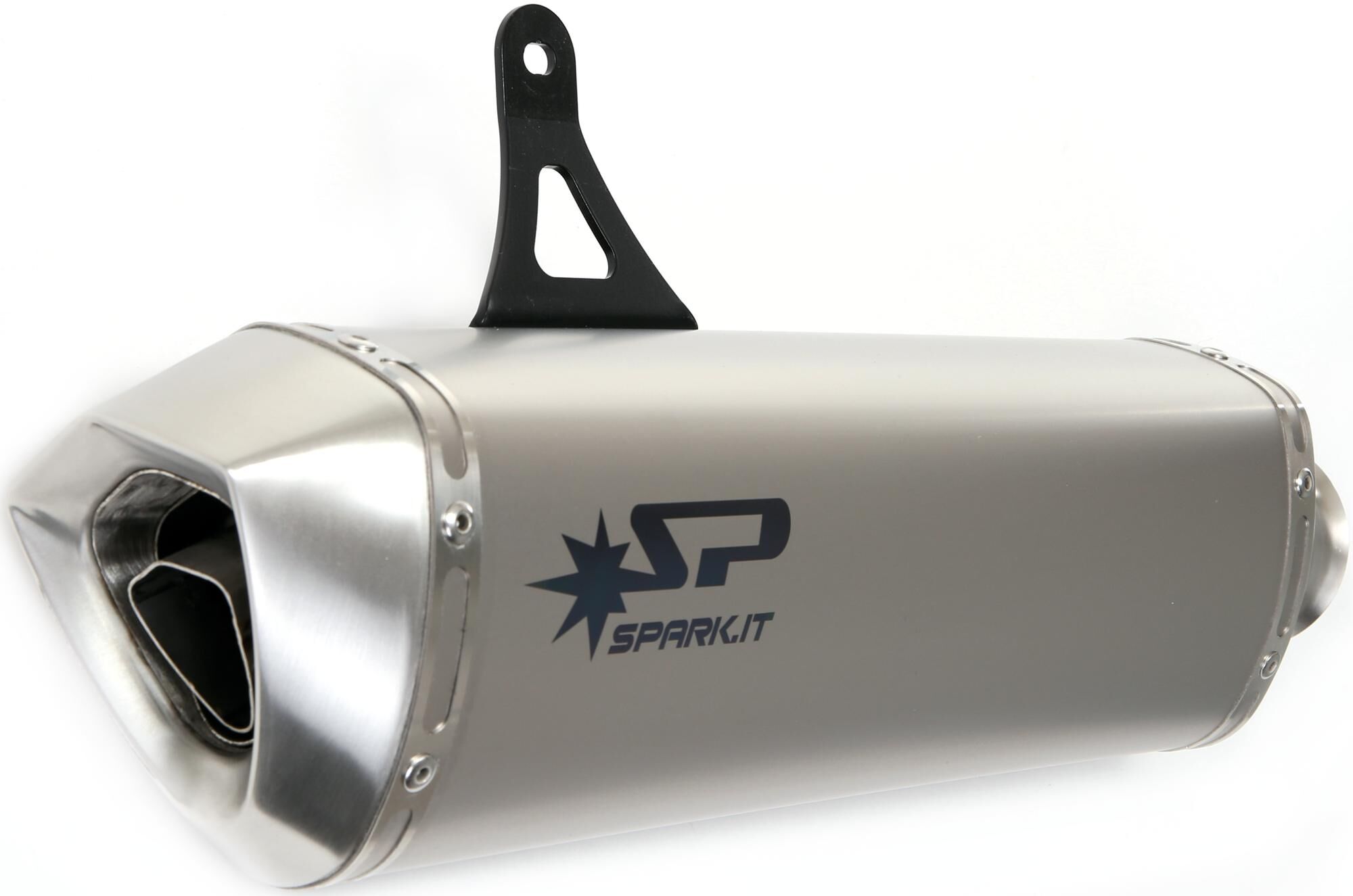 _Schalldämpfer Schalldämpfer,Auspuffanlagen