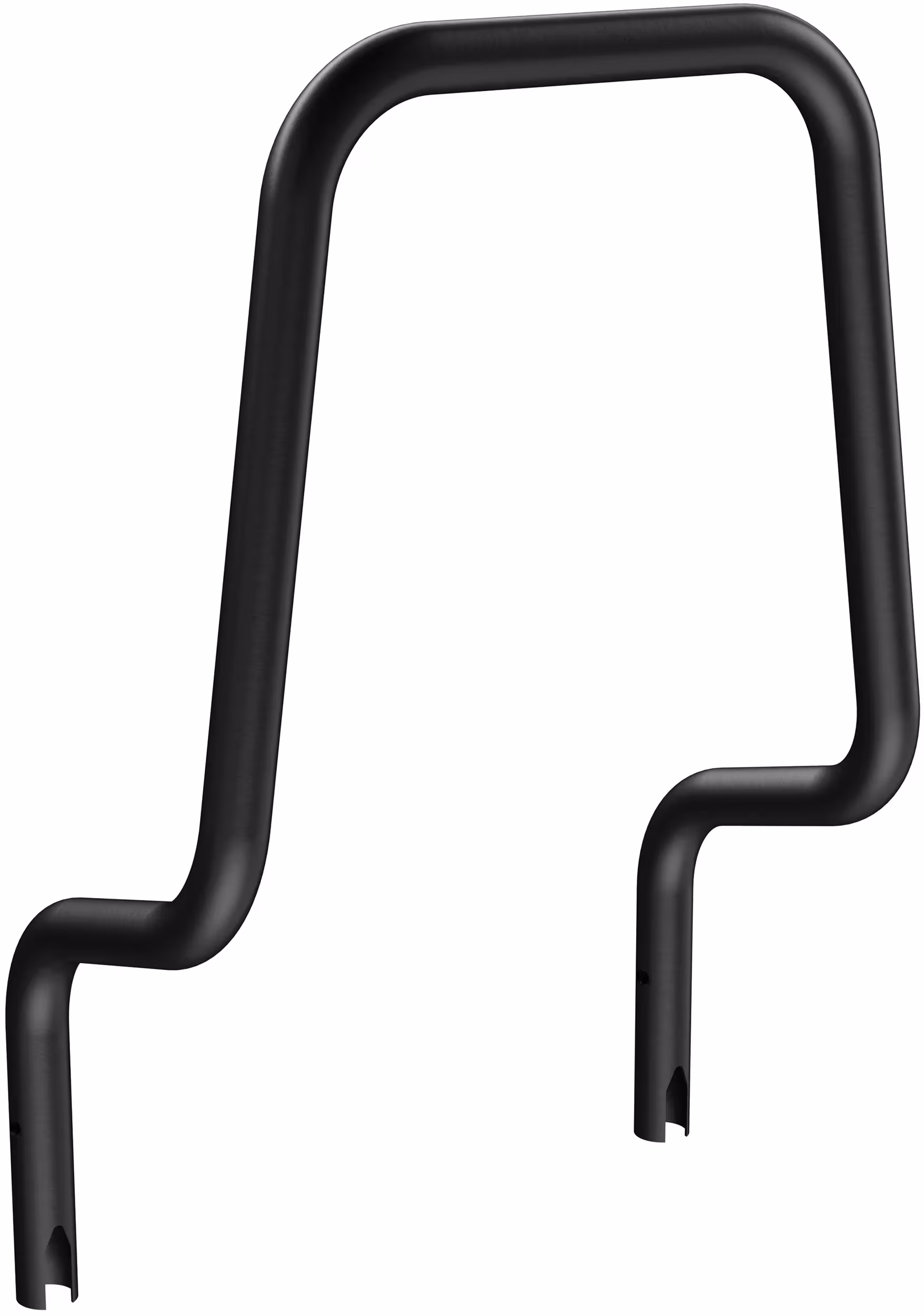 THULE_Adapter Adapter