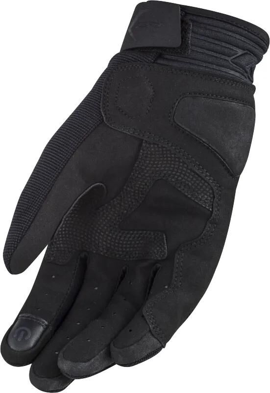 Handschuhe,Bekleidung