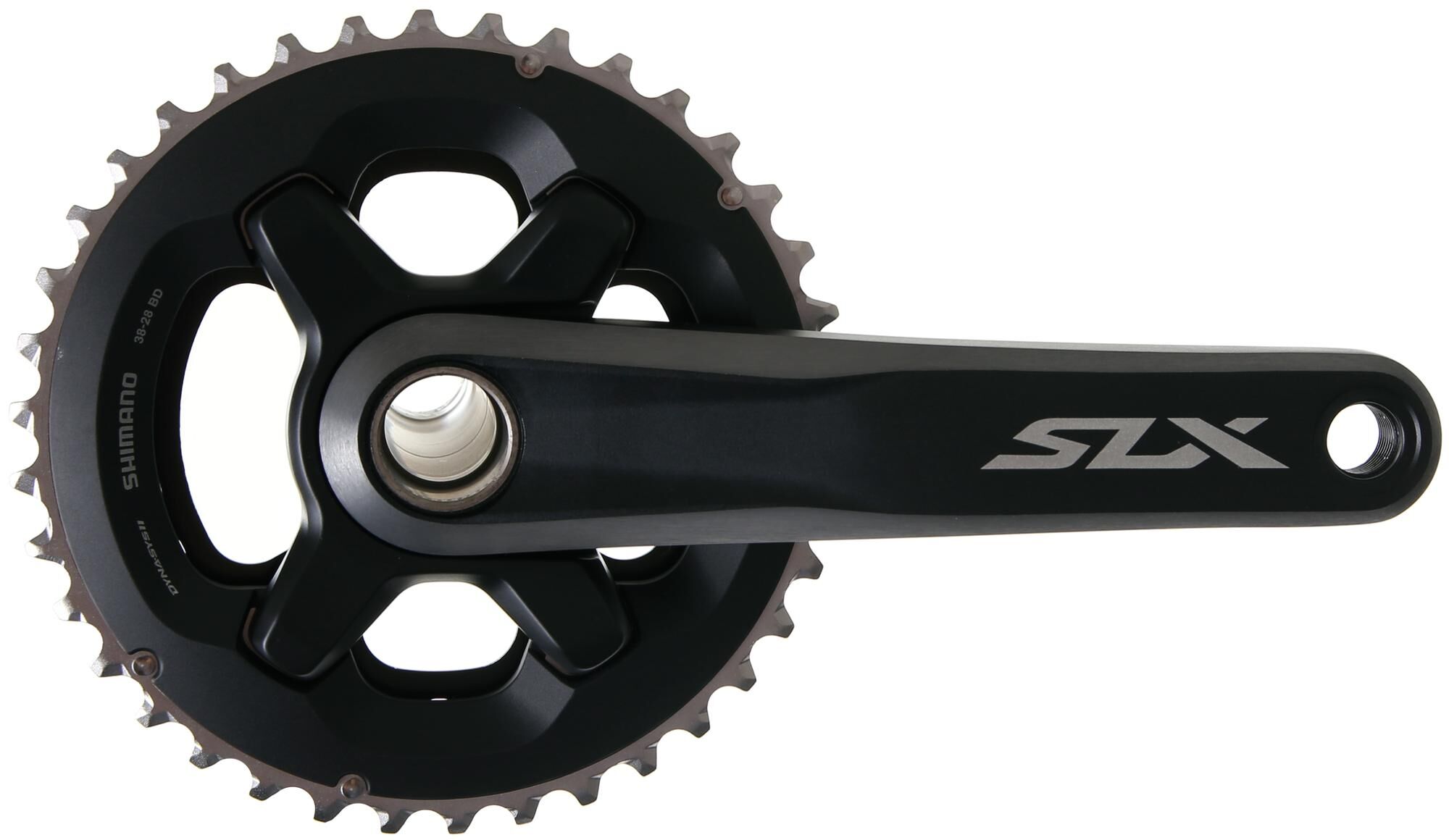 _Kettenradgarnitur Kettenradgarnituren