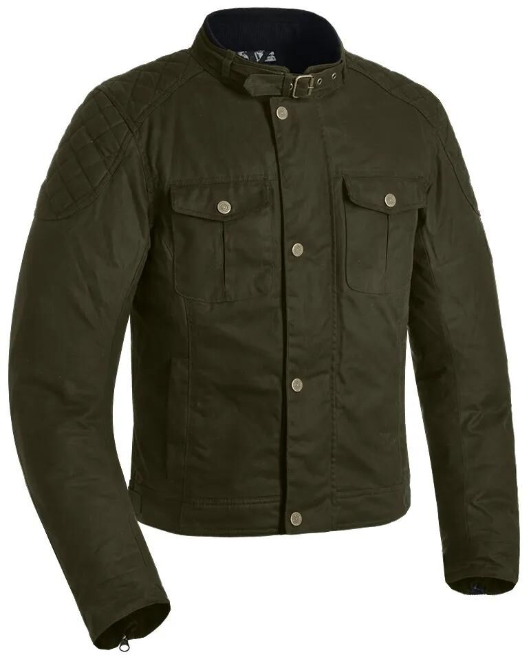 OXFORD_Jacke Jacken,Bekleidung