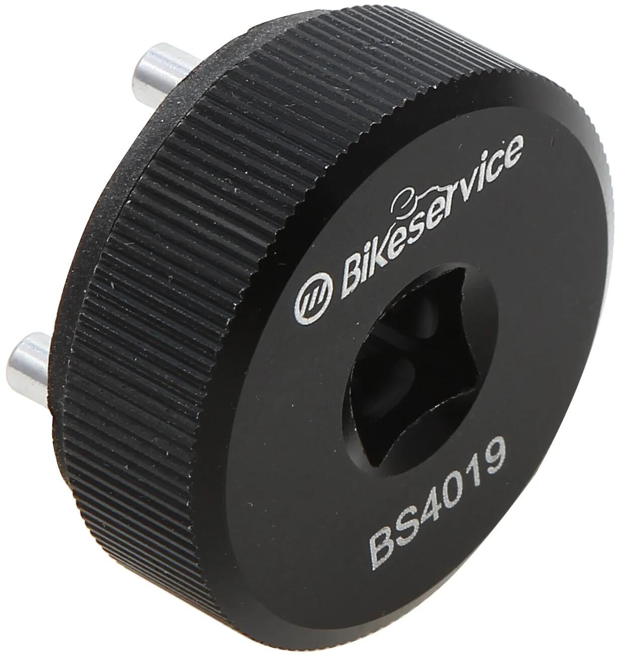 Bikeservice_Nutmutternschlüssel Nutmutternschlüssel