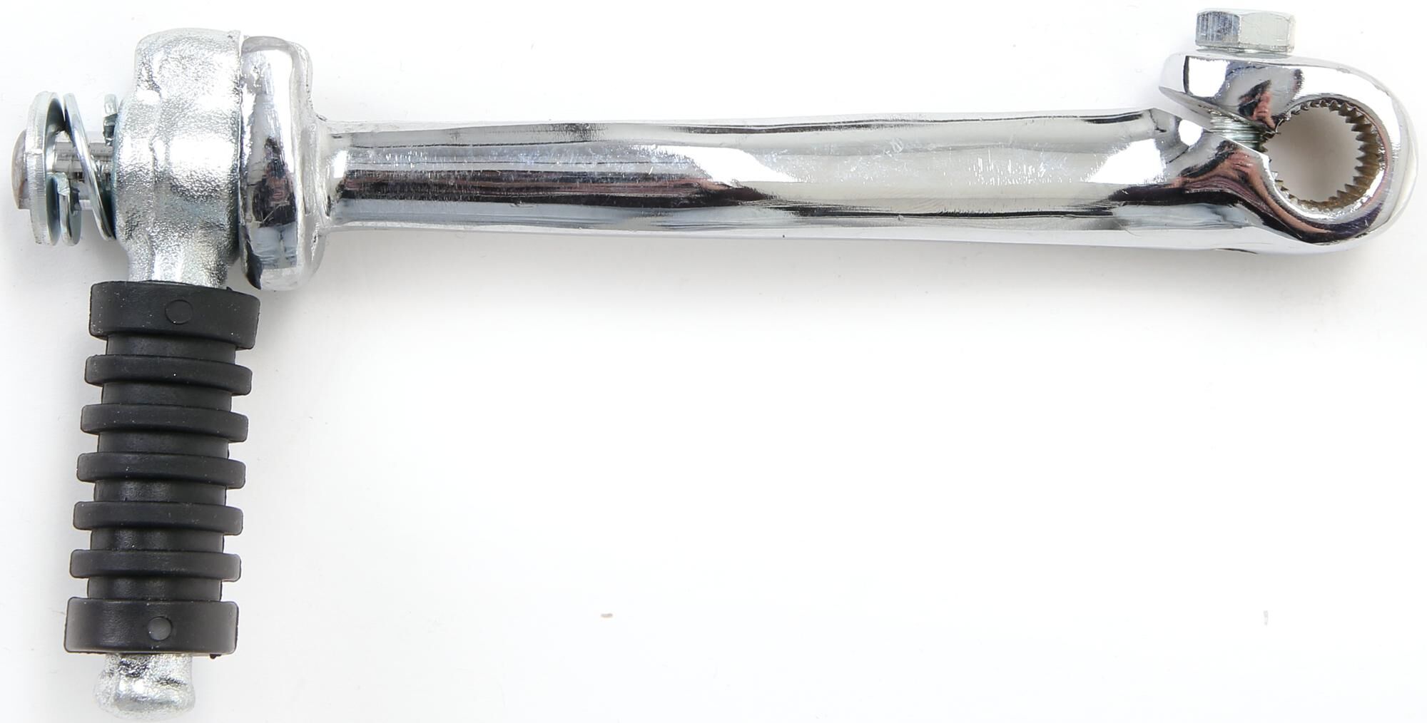 _Kickstarterhebel Kickstarter