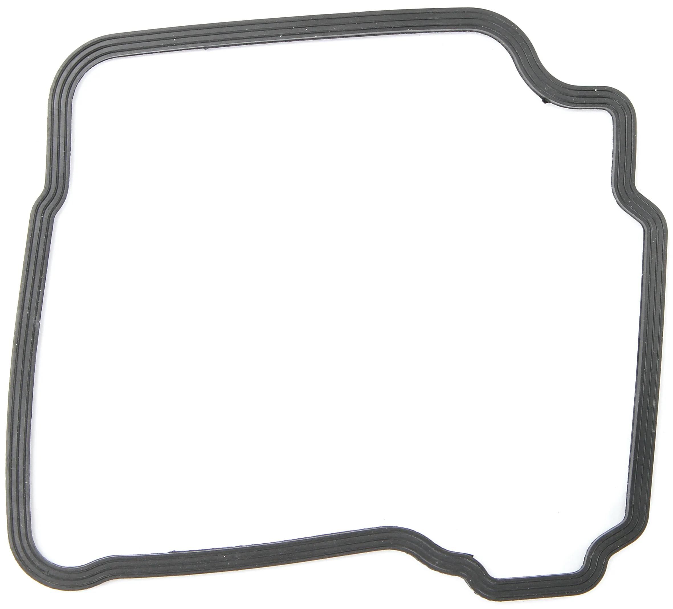 _Ventildeckeldichtung Dichtungen und Dichtungssätze