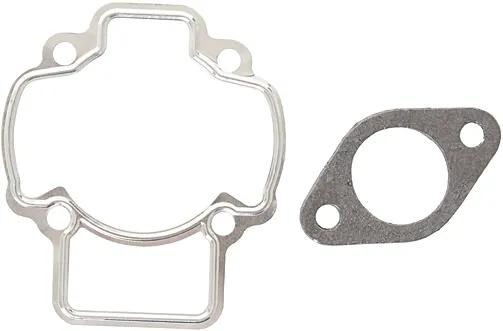 _Zylinderdichtsatz Dichtungen und Dichtungssätze