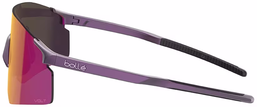 bollé_Brille Sportbrillen,Brillen