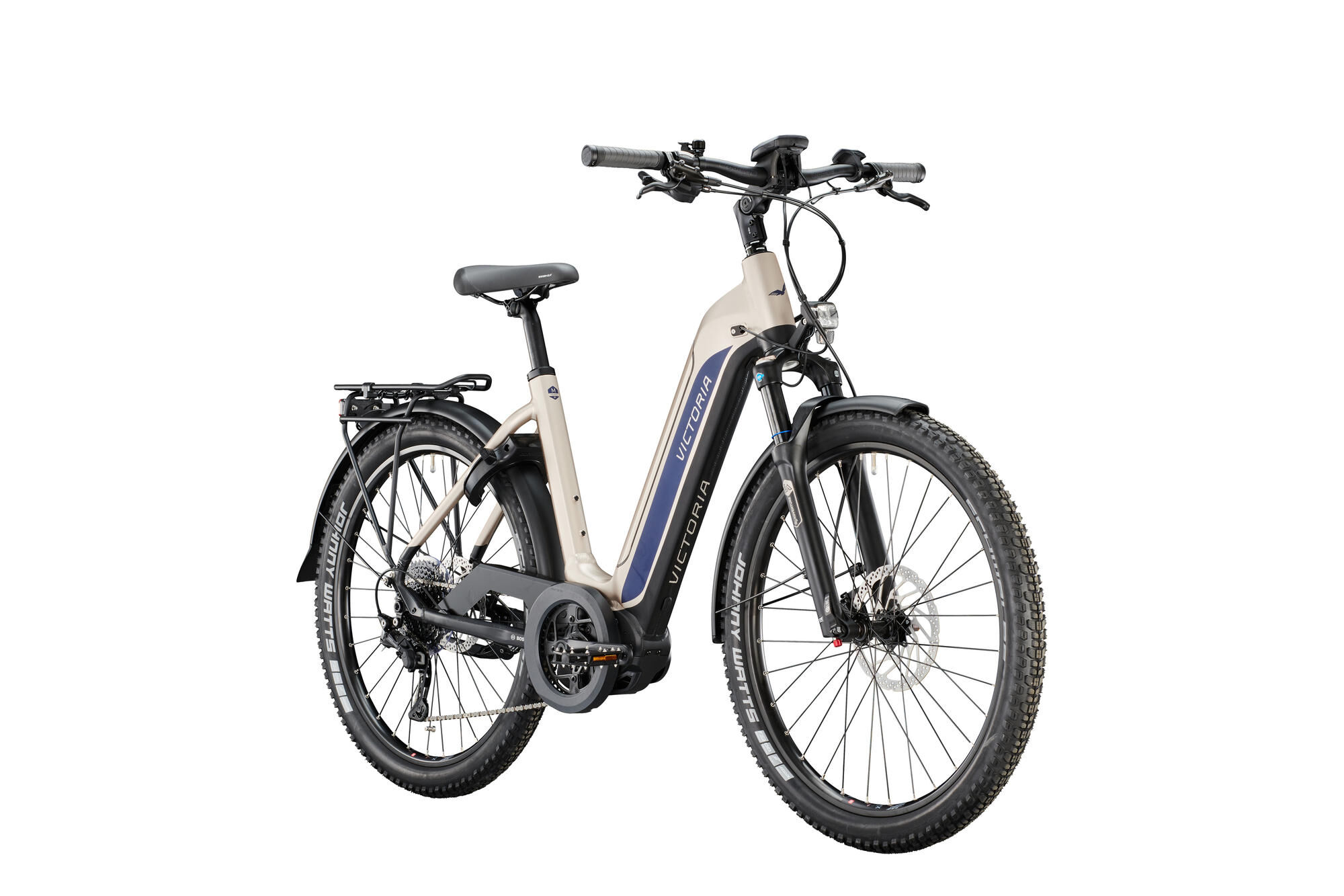 _Elektro-SUV_eAdventure 12.8_2 Elektro-SUV,Elektroräder,Fahrräder,SUV