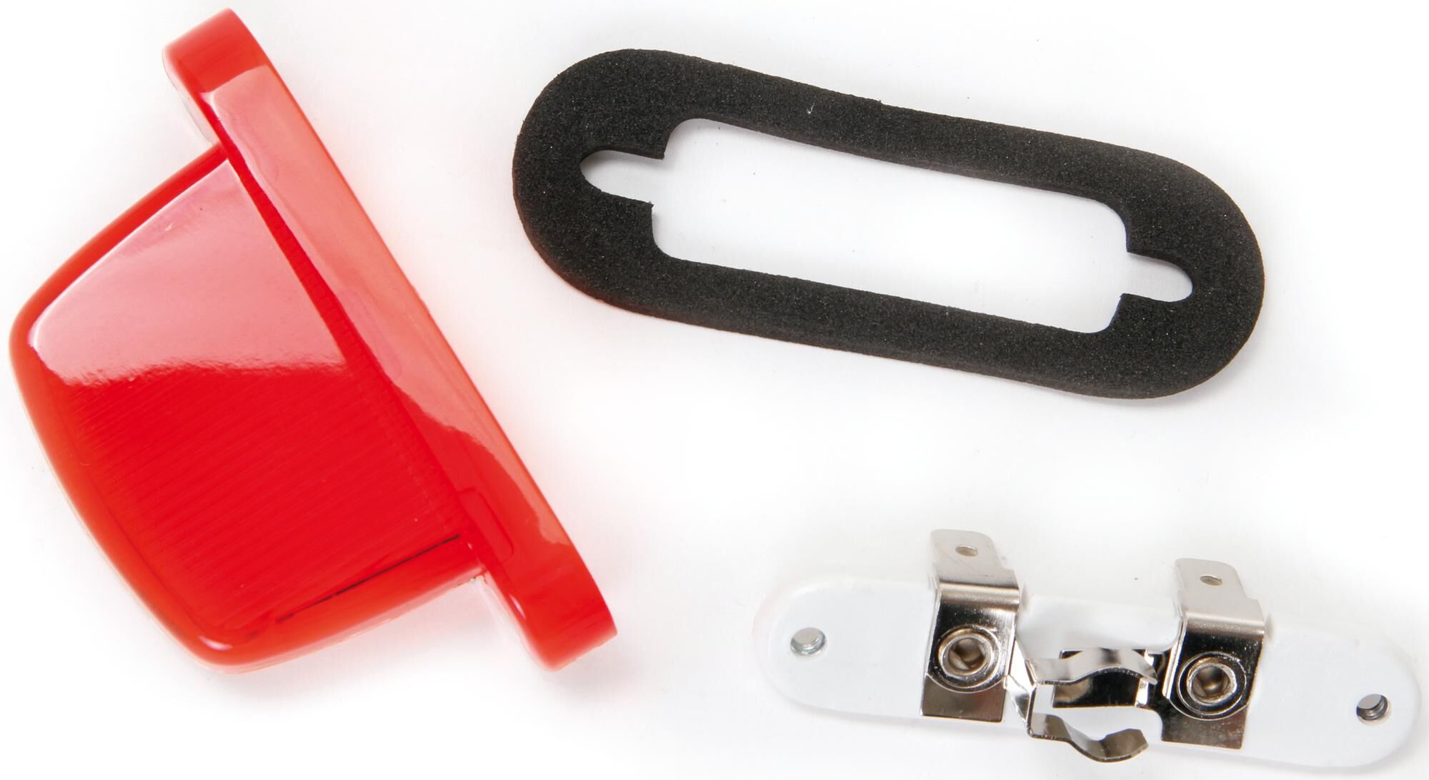 _Parkleuchte Parkleuchten