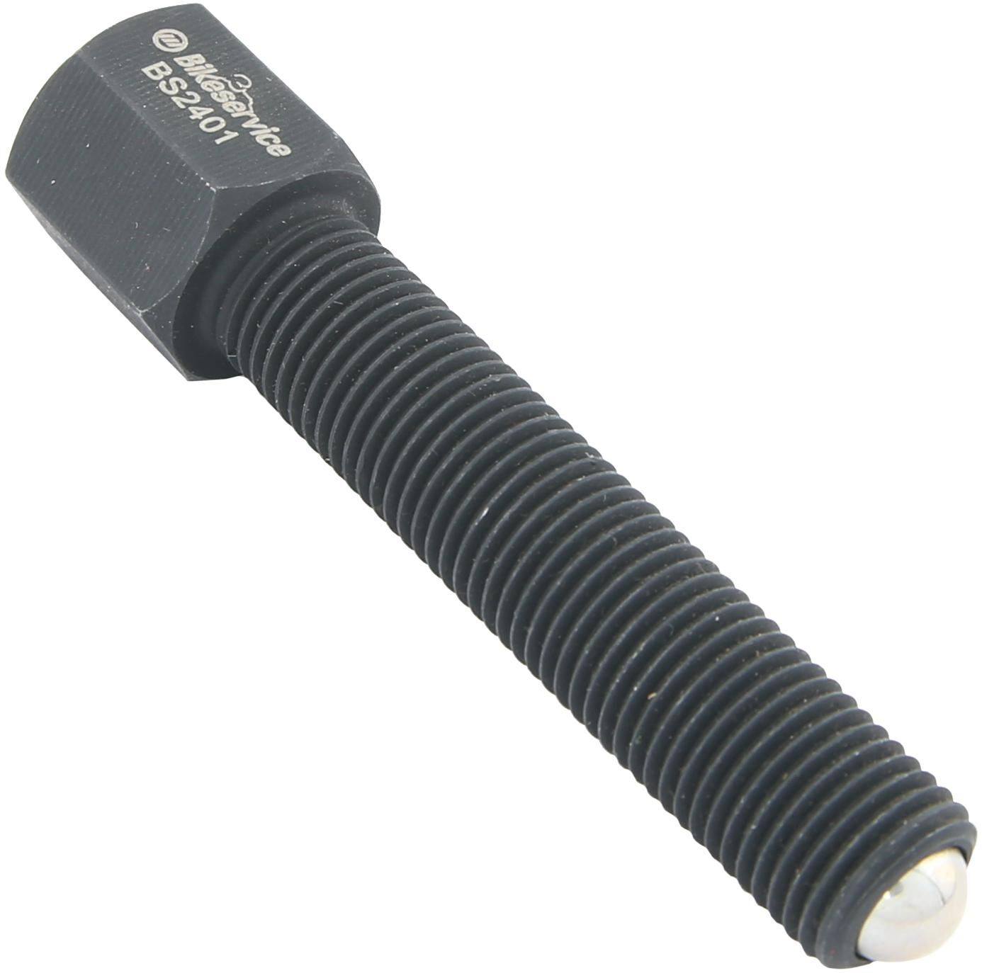 _Polradabzieher Polradabzieher