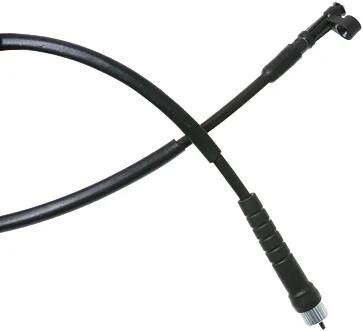 Tachowelle Tachowellen / -seelen