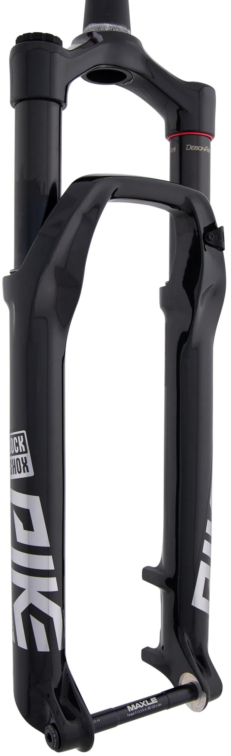 ROCKSHOX_Federgabel Federgabeln,Gabeln