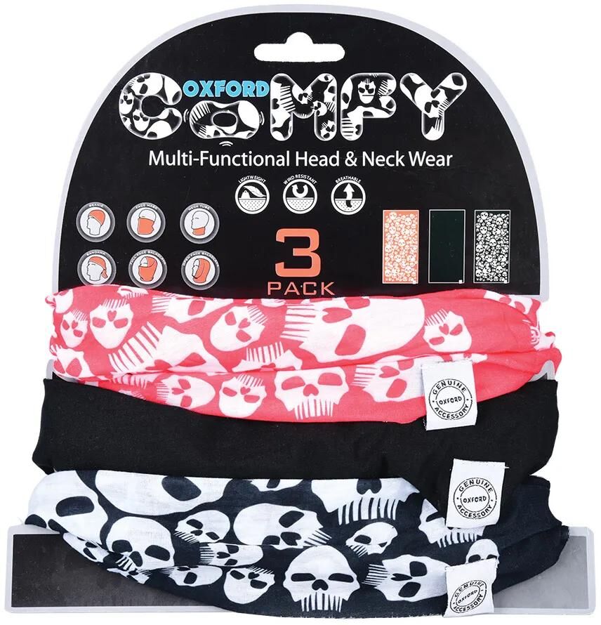 _Multifunktionstuch Multifunktionstücher,Bekleidung