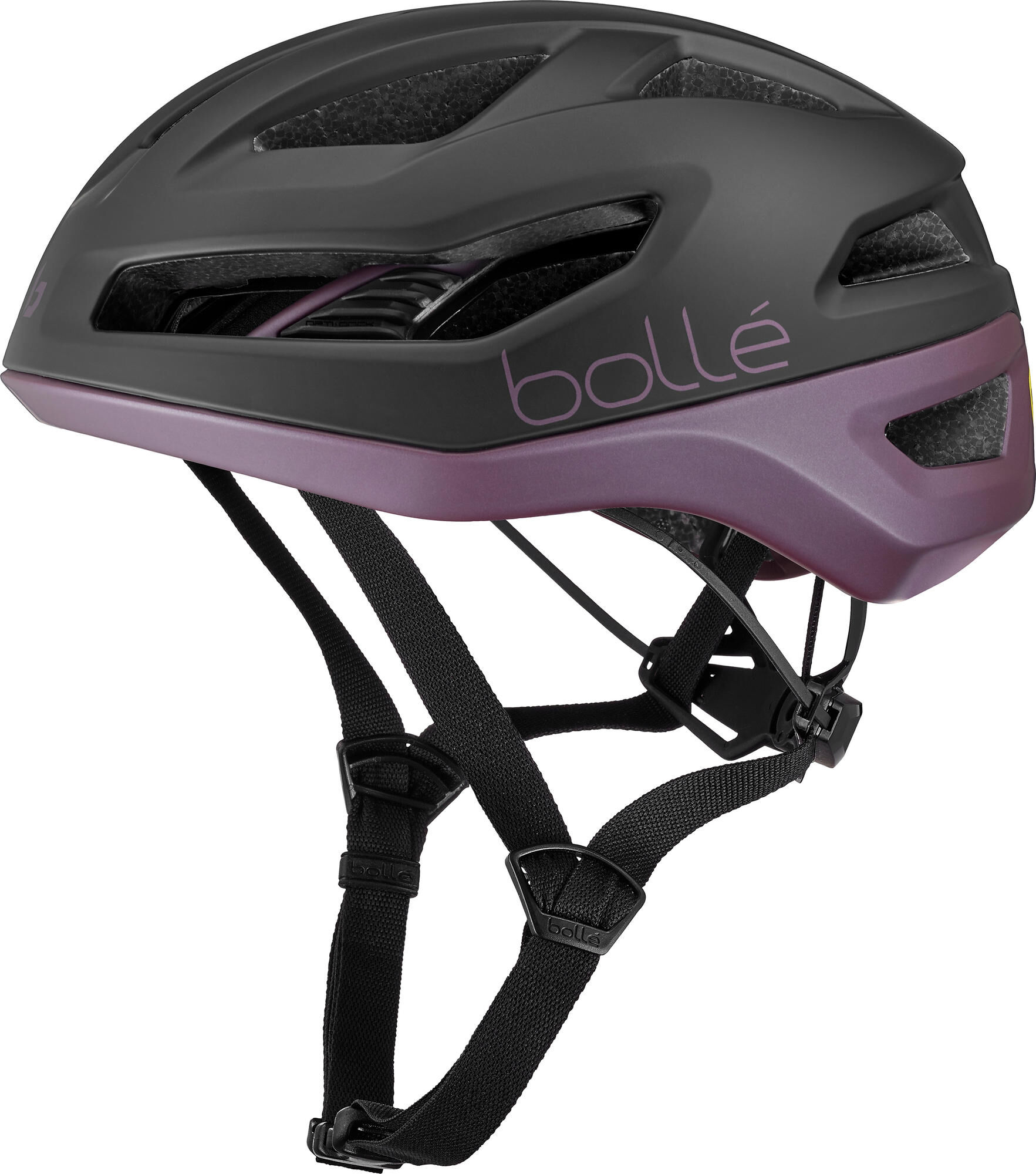 _Helm Helme,Sturzhelme