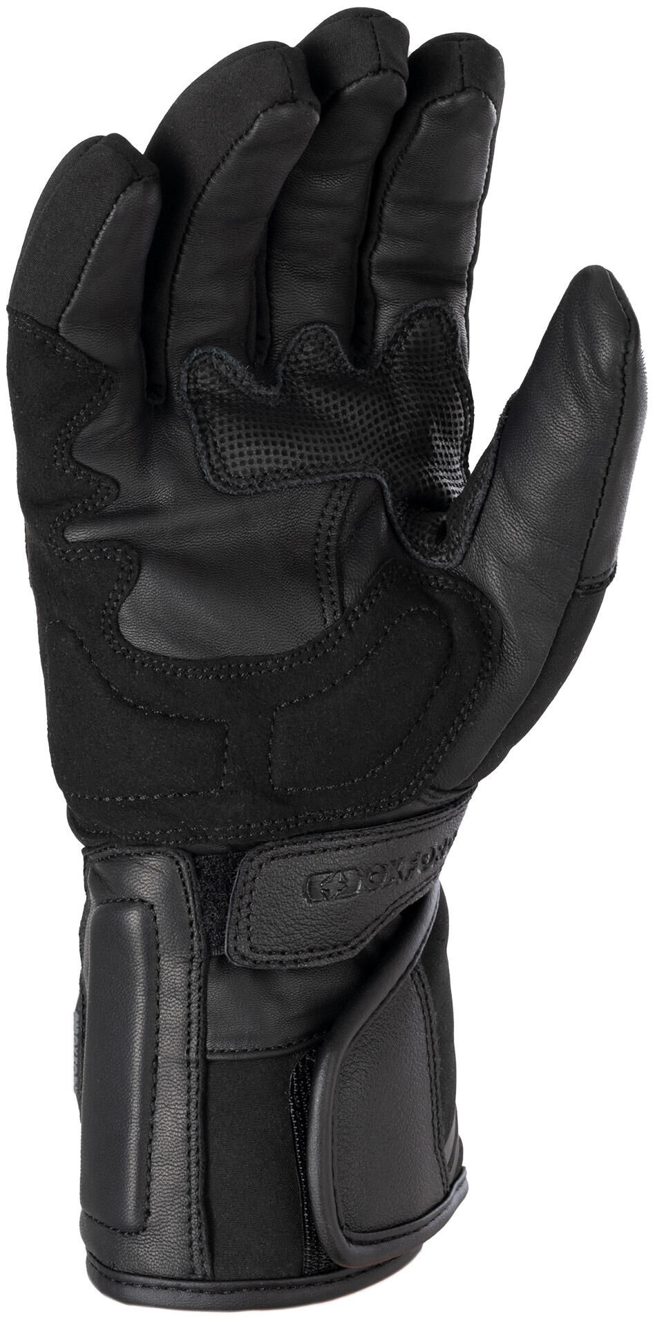 _Handschuh Handschuhe,Bekleidung