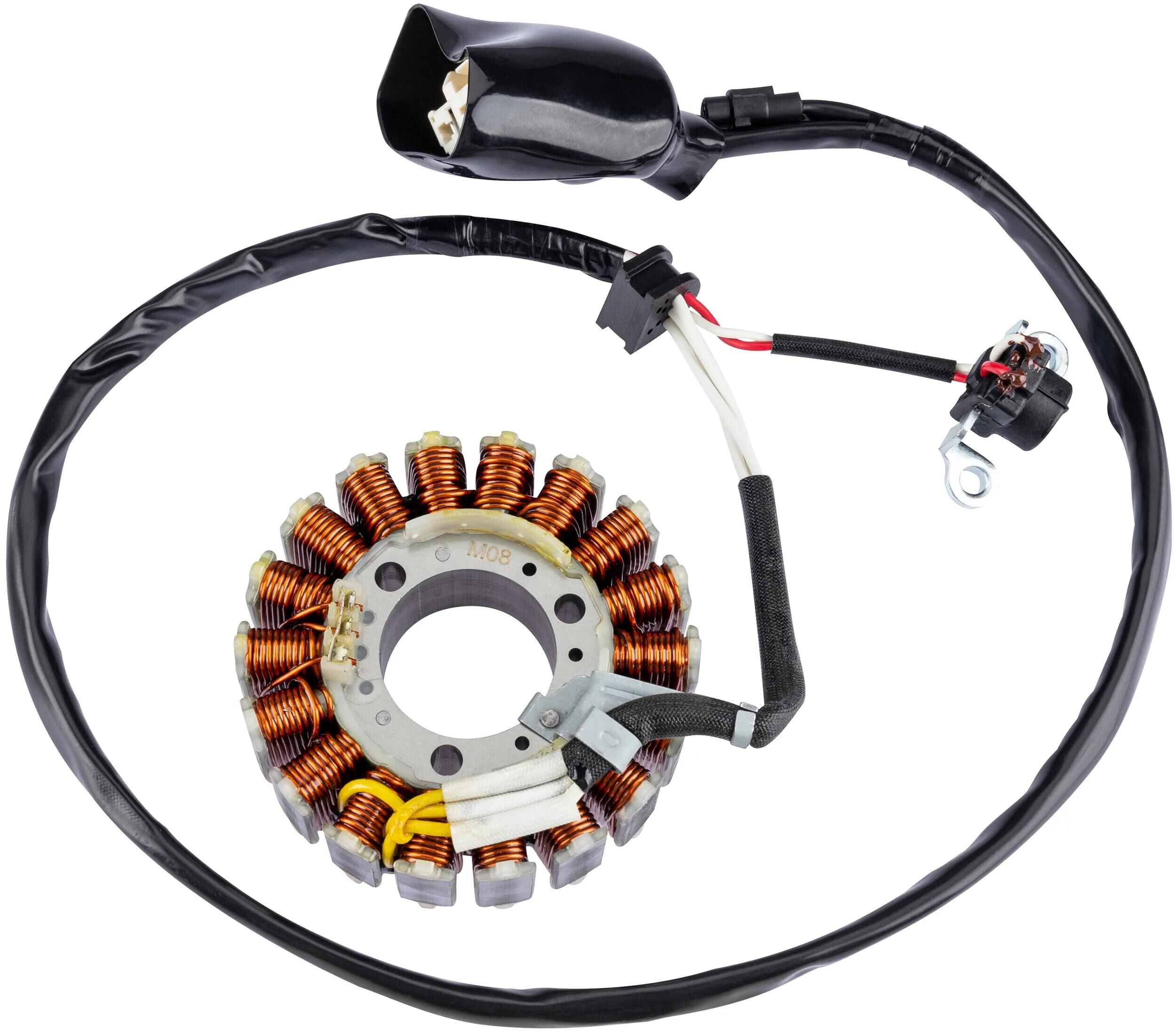 RMS_Ankerplatte Ankerplatten