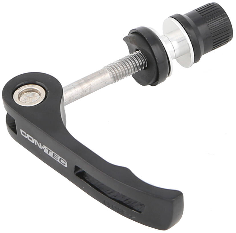 Sattelschnellspanner
