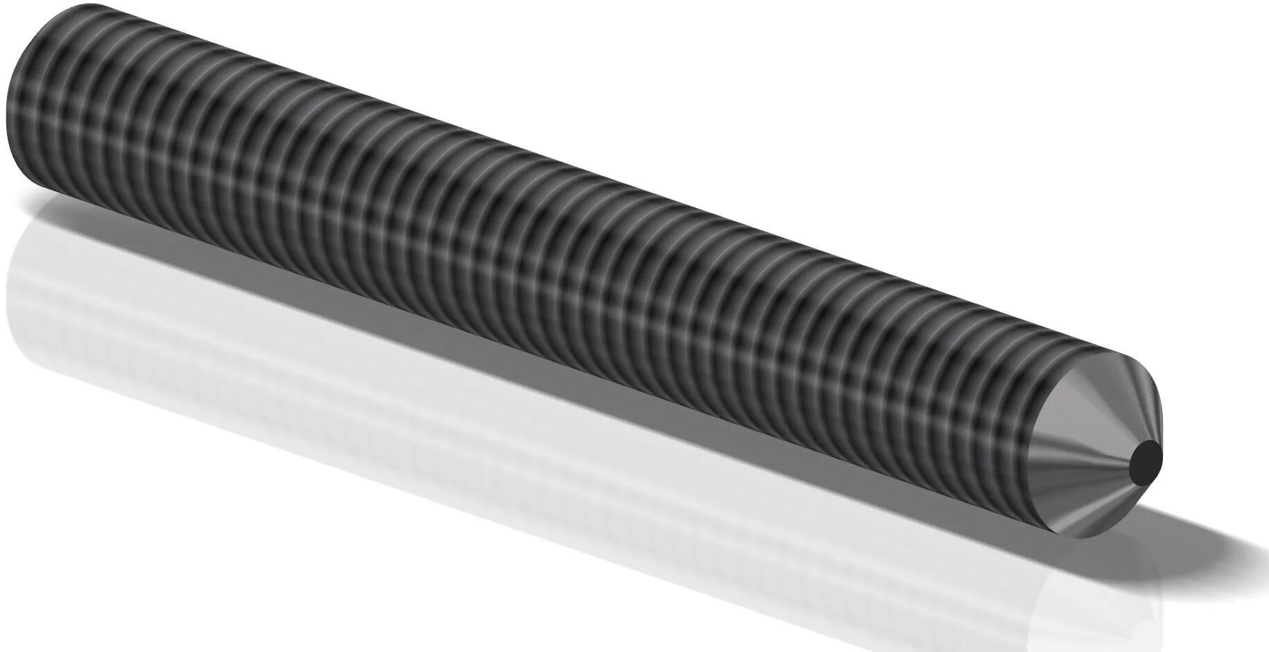 _Madenschraube Schrauben